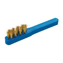 Brosse à bougies - 150 mm à Bon Prix sur lecoindumecano.fr