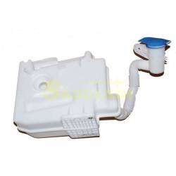 Réservoir de Lave-Glace 5.5l pour Volkswagen Jetta de 2005 à 2010 photo 1