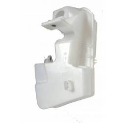 Réservoir de Lave-Glace pour Volkswagen Multivan (T5) de 2003 à 2009 photo 1