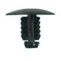 Clips habillage Alfa Romeo Brera | 10 Pcs | OE 735266957 photo 1