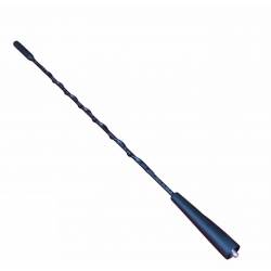 Antenne radio Renault Clio II OE 8200282256