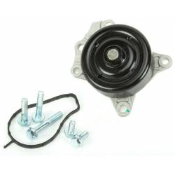 Pompe à Eau DAIHATSU Sirion II de 2005 à 2011 OE 1610009240 photo 3