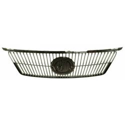 Grille de Calandre LEXUS IS II Berline de 2005 à 2009 OE 5311153120 photo 1