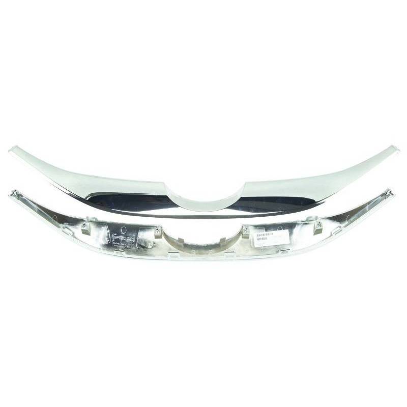 Moulure pour Grille de Calandre HYUNDAI iX35 Version U.S.A de 2009 à 2015 OE 863522S100