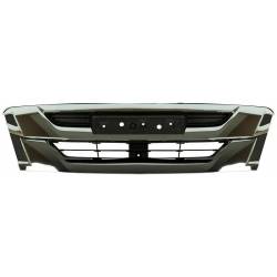 Grille de Calandre ISUZU D-Max de 2016 à 2020 OE 8982845242 photo 1