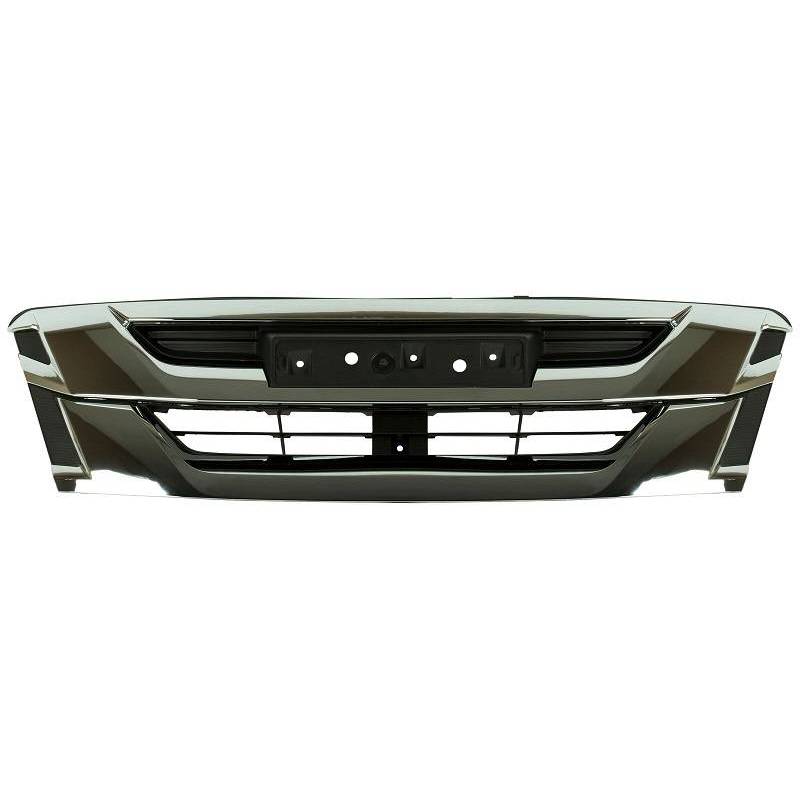 Grille de Calandre ISUZU D-Max de 2016 à 2020 OE 8982845242 photo 1