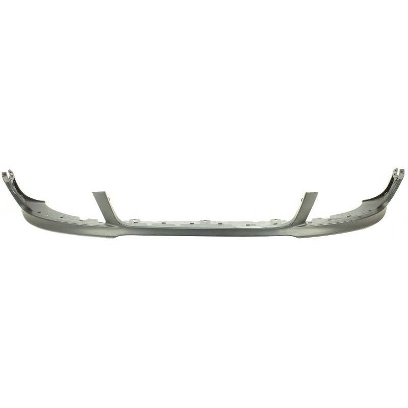 Spoiler pour Pare-chocs avant AUDI A4 (B6) S-Line de 2000 à 2004 OE 8E0807110BGRU