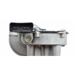 Moteur pour Tringlerie d'Essuie-Glace avant PEUGEOT 206/206+ de 1998 à 2013 OE 6405N5 photo 3