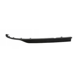 Spoiler Droit pour Pare-chocs avant PEUGEOT 206+ de 2009 à 2013 OE 742280