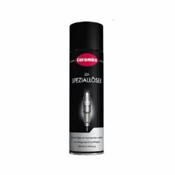 Spray 500 ml spécial démontage des injecteurs Caramba 6610050