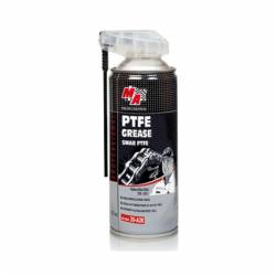Bombe spray Graisse PTFE avec applicateur 400 ml