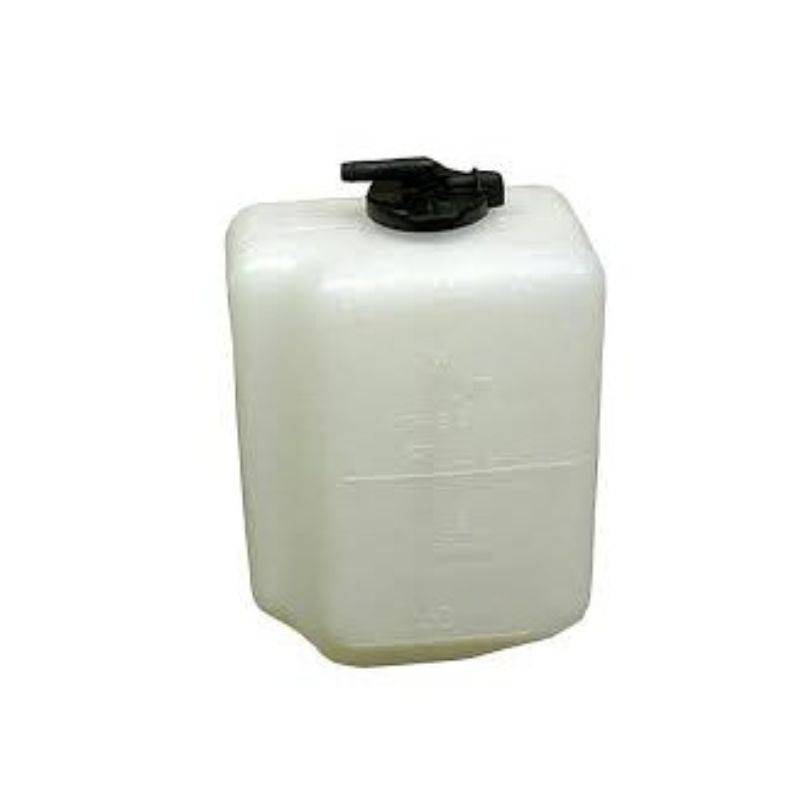 Vase Bocal liquide de refroidissement Suzuki Vitara de 1988 à 2005