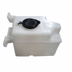 Bocal lave-glace avec moteur pour Toyota Hilux LN145 2WD de 1998 à 2001 Code OEM 85315-35280