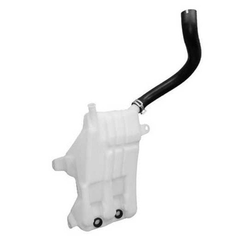 Réservoir de Lave-Glace pour Toyota Rav4 (XA10) de 1995 à 1998