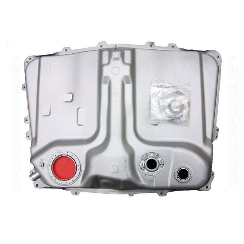 Réservoir Carburant pour Toyota Rav4 (XA20) Diesel de 2004 à 2005