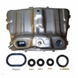 Réservoir Carburant pour Toyota Rav4 (XA10) Essence de 1994 à 2000