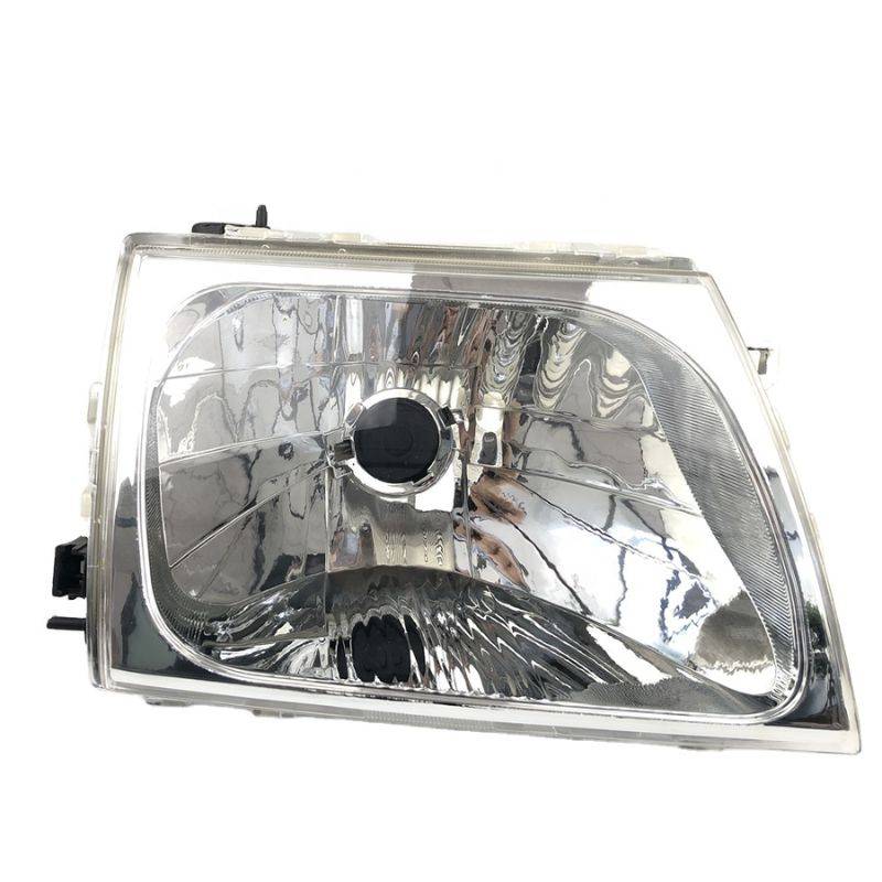 Projecteur principal droit Toyota Hilux VI de 1997 à 2006 OE 81130-35370