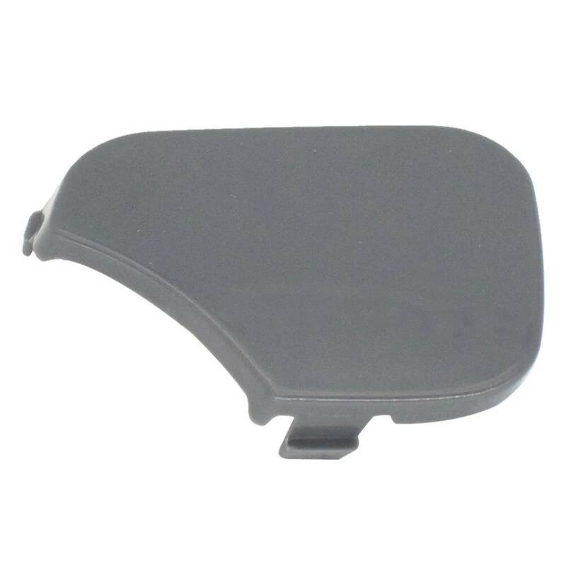 Cache attache remorque avant Ford Fiesta MK6 2005 à 2008 6S6117A989A / 1375861