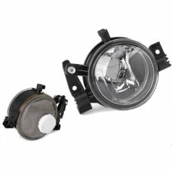 Antibrouillard avant droit OE: 3M5115K201AB Ford Focus C-Max 2003 à 2007