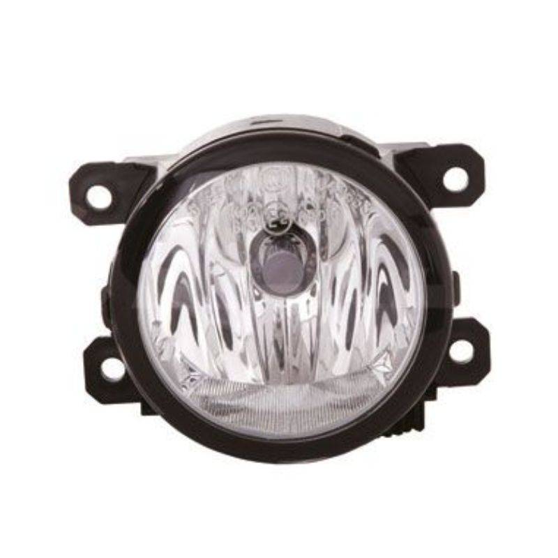 Antibrouillard avant Fiat Panda après 2012 OE 9670955280