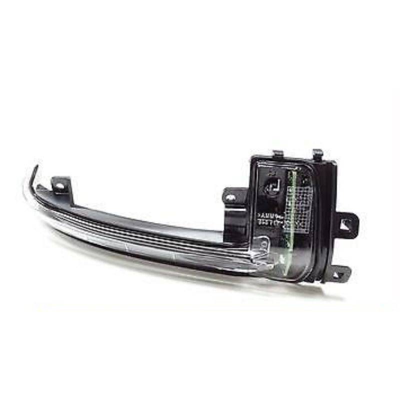 Clignotant rétroviseur droit version led Audi A5 de 2007 à 2009 OEM 8K0949102