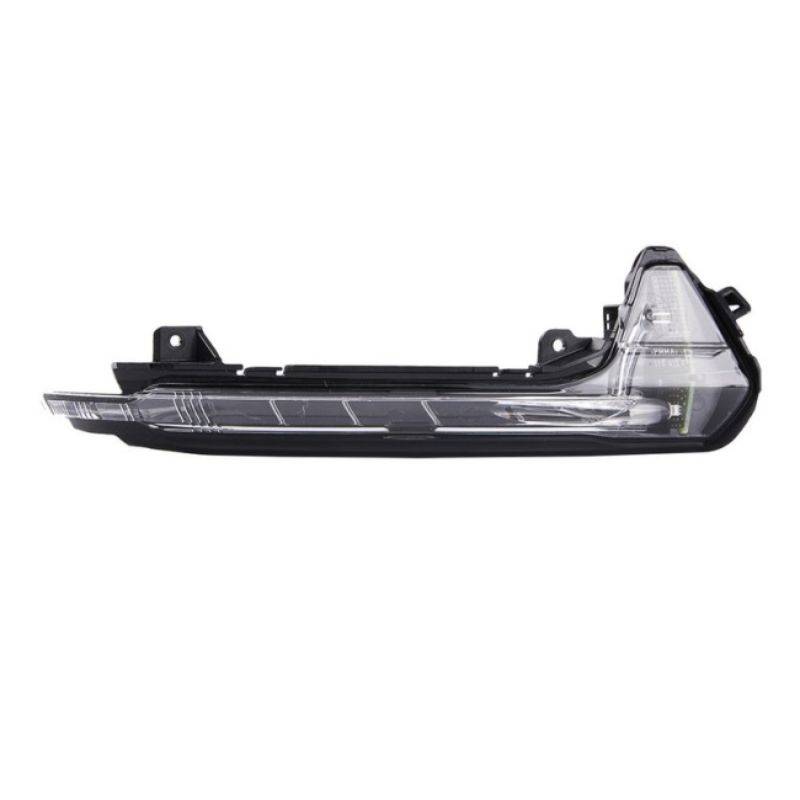 Clignotant rétroviseur droit Audi A6 après 2011 OEM 4G5949102A