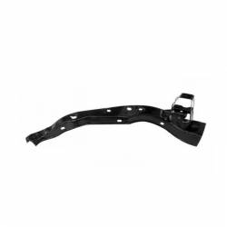 Support de phare supérieur côté droit pour Toyota Rav-4 de 2013 à 2016 Code OEM 532020R030