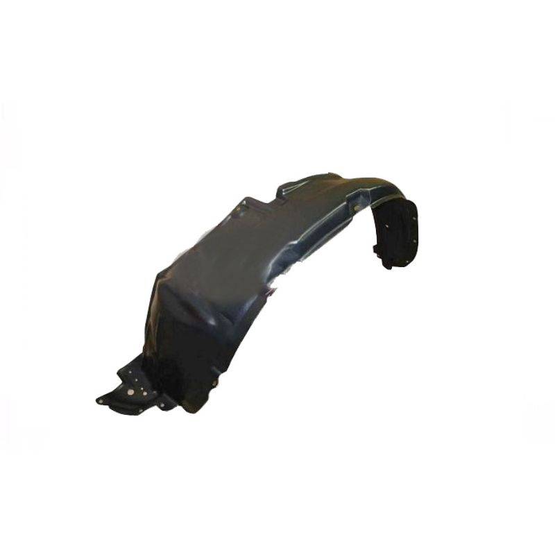 Pare-boues avant gauche pour Toyota Rav4 (XA30) de 2009 à 2013