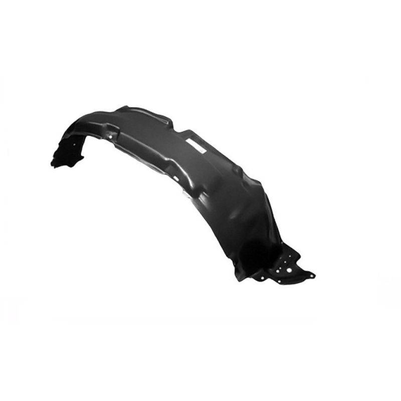 Pare-boues avant droit pour Toyota Rav4 (XA30) de 2009 à 2013