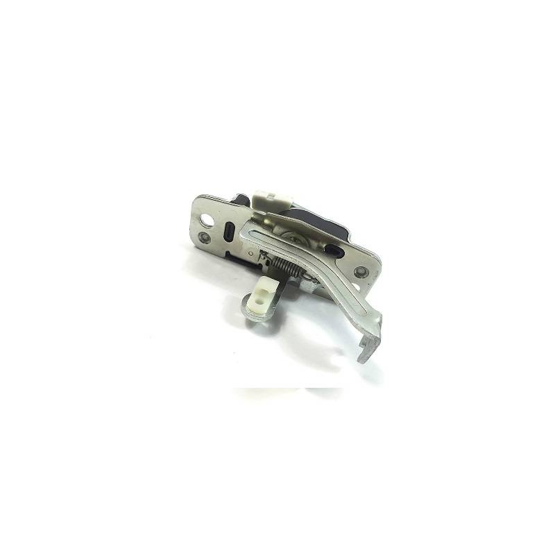 Serrure Charniere de porte laterale Fiat Ducato 2006 à 2014 OE 1344901080