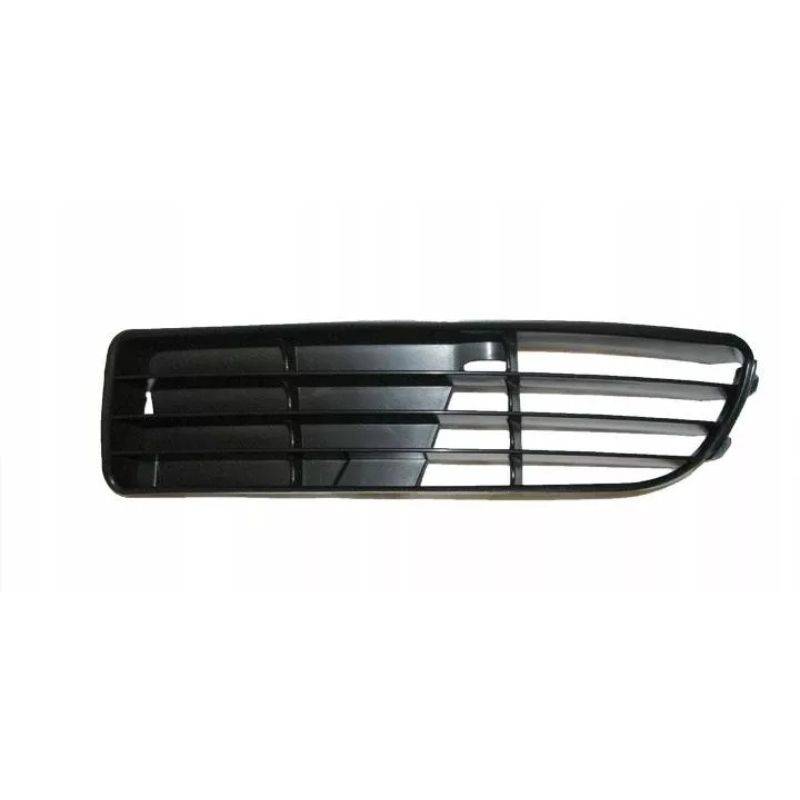 Grille pare-choc avant gauche Audi A4 de 1994 à 1998 OEM 8D0807345B01C