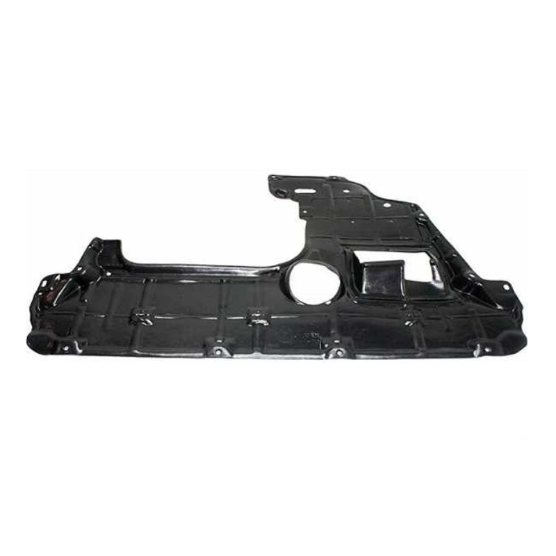 Cache sous-Moteur pour Toyota Rav4 (XA40) de 2013 à 2016