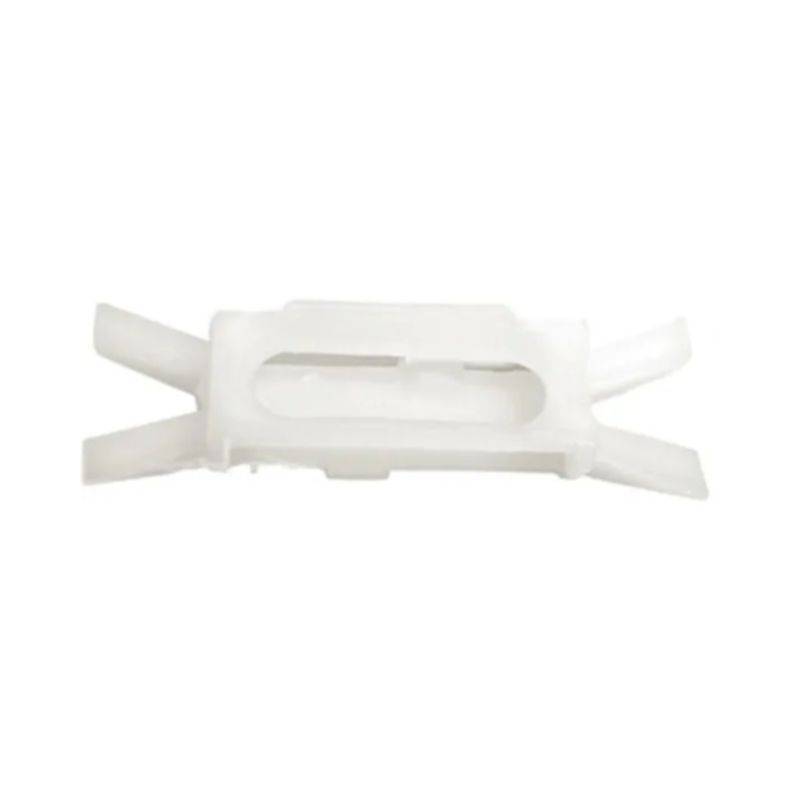 Clips joints de porte Renault Clio I | 10 Pcs | OE 7701204862