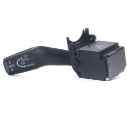 Commodo éclairage avec régulateur de vitesse Seat Exeo ST après 2009 OEM 4E0953521