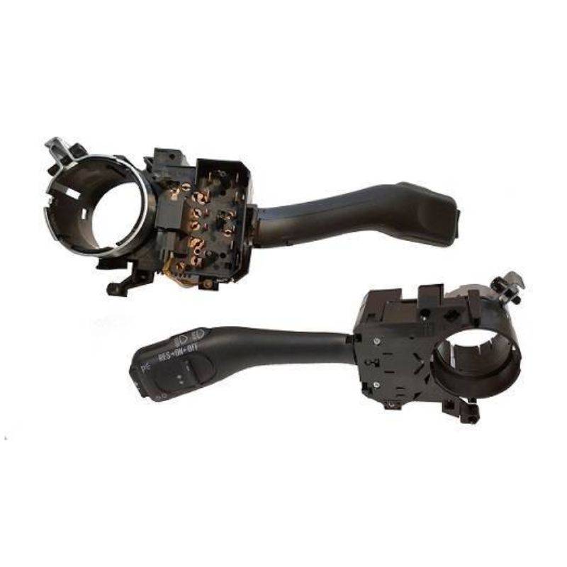 Commodo éclairage VW Sharan I de 1995 à 2010 OEM 8L0.953.513B/J