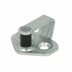 Loquet de Porte avant Renault Twingo 1999 à 2007 OE 7700423922