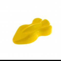 K2 Peinture pour étrier de frein couleur jaune 400ml