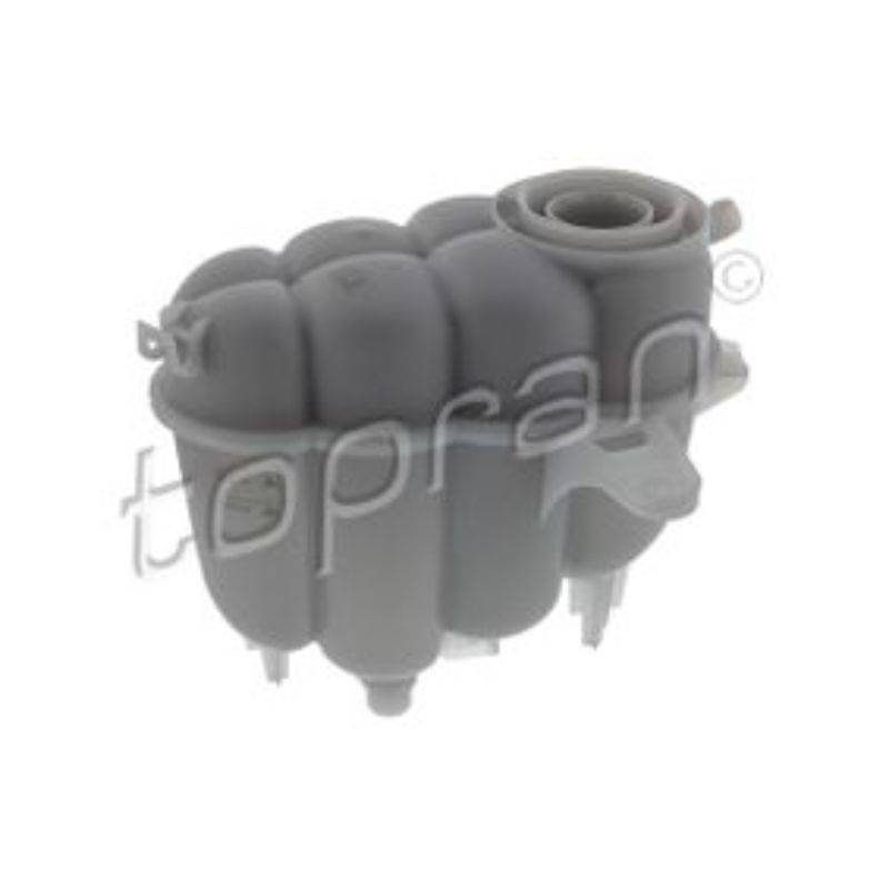 Bocal de liquide de refroidissement AUDI A4 B9 Avant (8W5