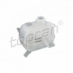 Bocal de liquide de refroidissement FIAT Doblo I Break (119