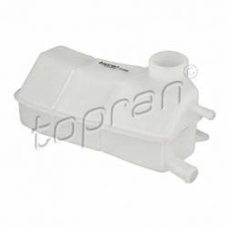 Bocal de liquide de refroidissement FORD KA 3 portes (RB)