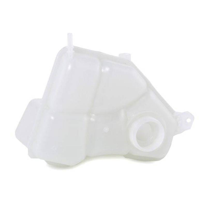 Bocal de liquide de refroidissement MAZDA 2 5 portes (DY)