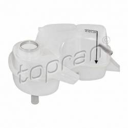 Bocal de liquide de refroidissement OPEL Astra F Berline (T92)