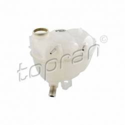 Bocal de liquide de refroidissement OPEL Vectra B Break (J96)