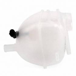 Bocal de liquide de refroidissement OPEL Vectra C Berline (Z02)