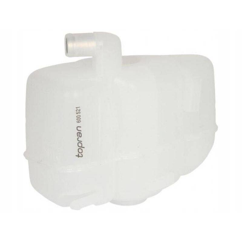 Bocal de liquide de refroidissement VOLVO S60 I 2005 à 2010