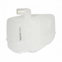 Bocal de liquide de refroidissement VOLVO V70 II (SW