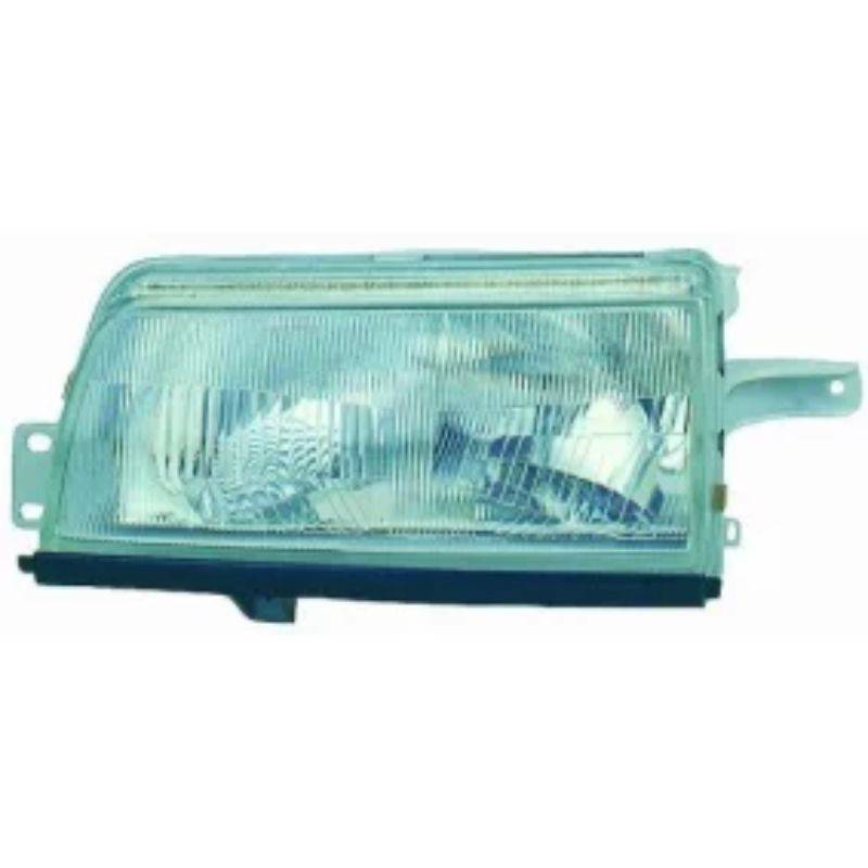 Phare avant Droit DAIHATSU Charade III 3/5 portes (G100