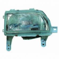 Phare avant Droit DAIHATSU Charade IV 3/5 portes (G200