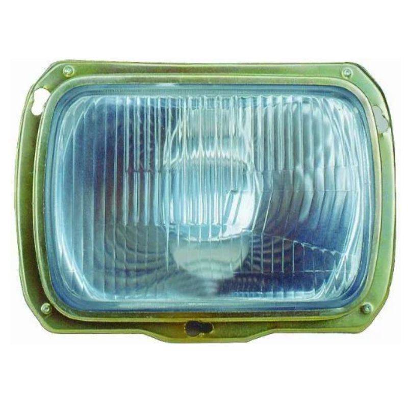 Phare avant Gauche ou Droit DAIHATSU Charade II 3/5 portes (G11