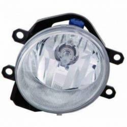 Phare antibrouillard Gauche sans porte-lampe LEXUS GS IV (L10) après 2012